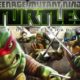 Teenage Mutant Ninja Turtles: Out of the Shadows APK Free Download