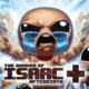 The Binding of Isaac: Afterbirth+ IOS/APK Free Download