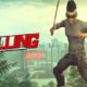 The Culling PC Latest Version Full Game Free Download