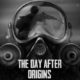 The Day After Origins PC Version Game Free Download