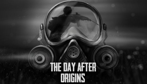The Day After Origins PC Version Game Free Download