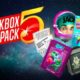 The Jackbox Party Pack 5 PC Version Game Free Download