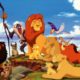 The Lion King PC Version Full Game Free Download