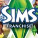 The Sims 3 Complete Full Mobile Game Free Download
