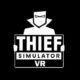 Thief Simulator VR PC Latest Version Game Free Download