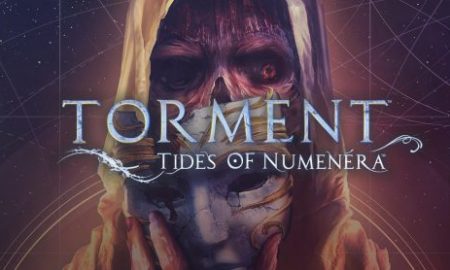 Torment: Tides of Numenera iOS/APK Full Version Free Download