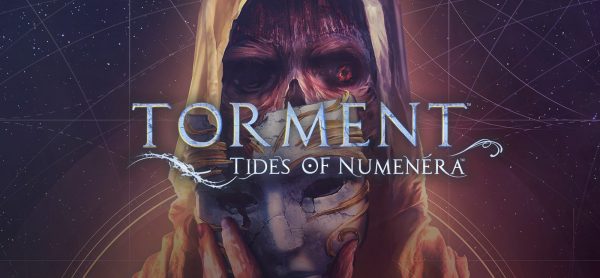 Torment: Tides of Numenera iOS/APK Full Version Free Download