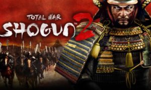 Total War: SHOGUN 2 PC Version Game Free Download