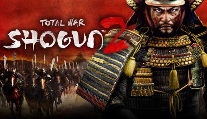 Total War: SHOGUN 2 PC Version Game Free Download