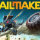 Trailmakers Game iOS Latest Version Free Download