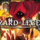 Wizard Of Legend Full Mobile Game Free Download