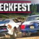 Wreckfest PC Latest Version Full Game Free Download