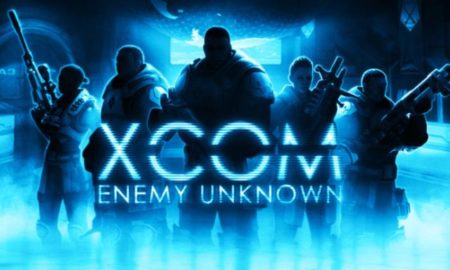 XCOM: Enemy Unknown Complete Edition Free Mobile Game Download