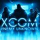 XCOM: Enemy Unknown Complete Edition Free Mobile Game Download