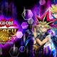 Yu-Gi-Oh! Legacy of the Duelist: Link Evolution IOS/APK Free Download