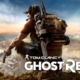 Tom Clancy’s Ghost Recon Wildlands Full Mobile Game Free Download