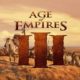 Age of Empires 3 The Complete Collection Free Mobile Download