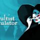 Cultist Simulator IOS Full Mobile Version Free Download