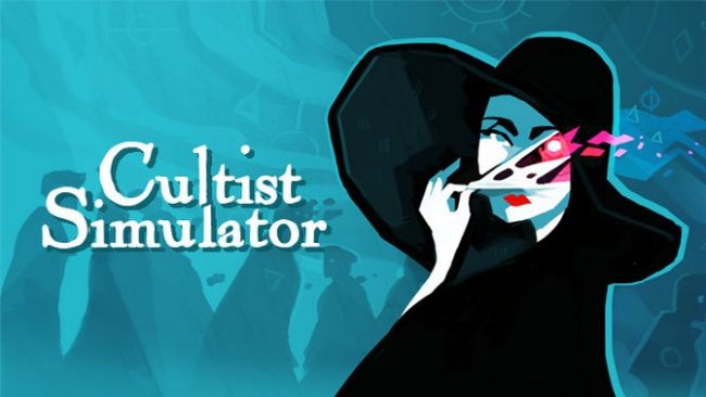 Cultist Simulator IOS Full Mobile Version Free Download