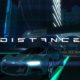 Distance PC Latest Version Full Game Free Download
