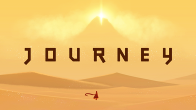 download the new version for mac A Long Journey to an Uncertain End