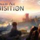 Dragon Age Inquisition Mobile Game Free Download
