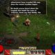Diablo II APK Latest Full Mobile Version Free Download
