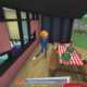 Octodad Game iOS Latest Version Free Download