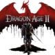 Dragon Age 2 IOS Latest Full Mobile Version Free Download