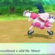 Pokemon Diamond and Pearl Remakes Changing How Pokemon Are Caught Would Not be a Good Thing