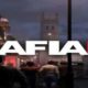 Mafia 3 PC Latest Version Full Game Free Download