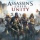 Assassin’s Creed Unity Full Mobile Game Free Download