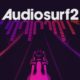 Audiosurf 2 Android/iOS Mobile Version Game Free Download