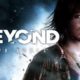 Beyond Two Souls PC Latest Version Game Free Download