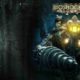 BioShock 2 iOS/APK Version Full Game Free Download