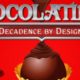 Chocolatier: Decadence by Design PC Game Free Download