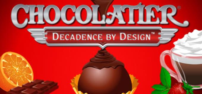 Chocolatier: Decadence by Design PC Game Free Download
