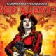 Command & Conquer: Red Alert 3 PC Game Free Download