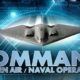 Command Modern Air Naval Operations Free Mobile Download