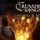 Crusader Kings II PC Latest Version Free Download