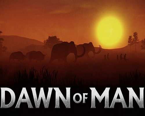 Dawn of Man APK Version Full Game Free Download
