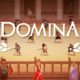 Domina Android/iOS Mobile Version Full Game Free Download