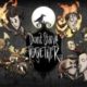 Don’t Starve Together iOS/APK Full Version Free Download