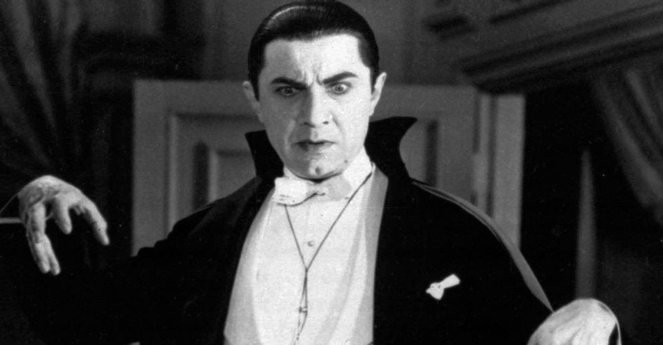 Eternals Director To Helm Sci-Fi Western Dracula For Universal
