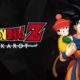 Dragon Ball Z Kakarot APK Latest Version Free Download