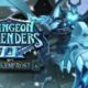 Dungeon Defenders 2 IOS Full Version Free Download