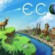The Eco PC Latest Version Full Game Free Download