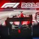 F1 2019 Android/iOS Mobile Version Game Free Download