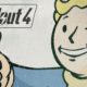 Fallout 4 Android/iOS Mobile Version Game Free Download