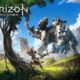 Horizon Zero Dawn APK Version Full Game Free Download
